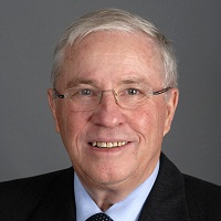 Christoph Blocher