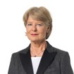 Verena Diener