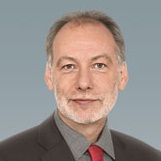 Thomas Hardegger