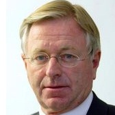 Hans-Jacob Heitz