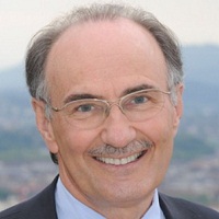 Felix Gutzwiller
