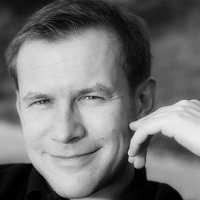 Jakub Walczak