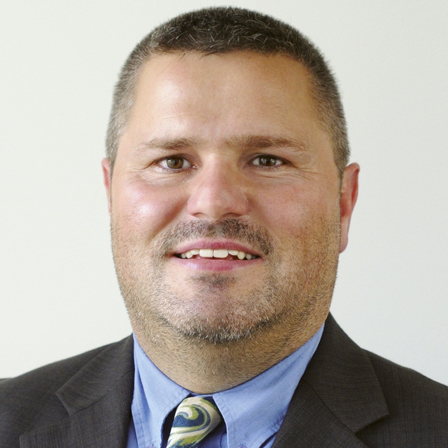Thomas M�rki