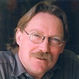 Toni Stadelmann